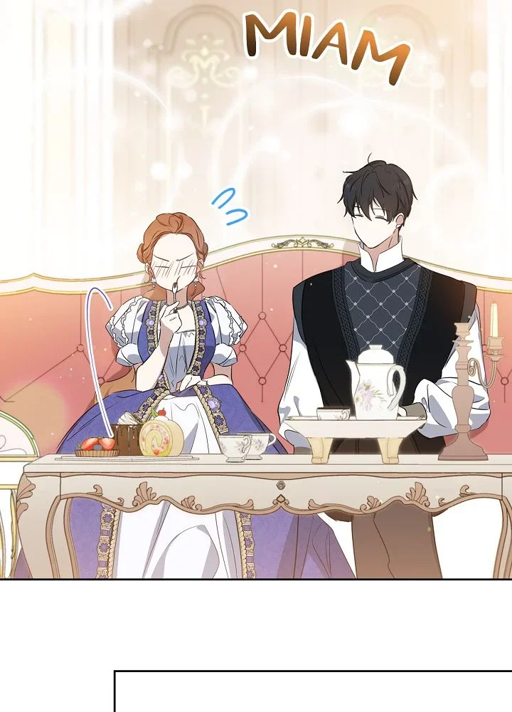 Chapter Image 1