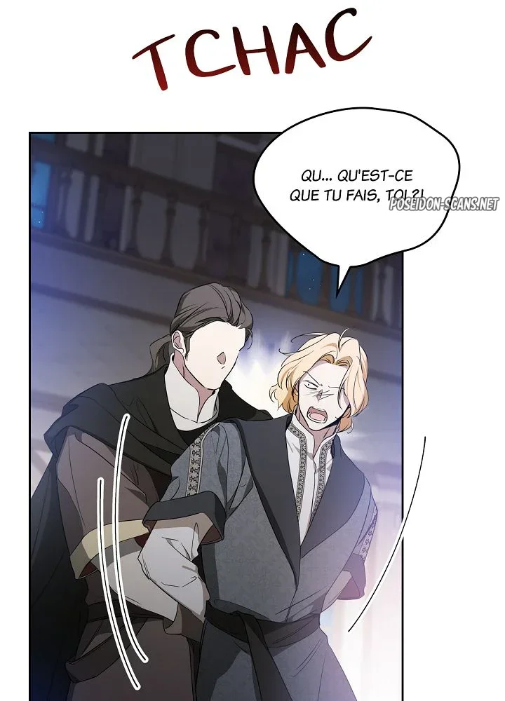 Chapter Image 482