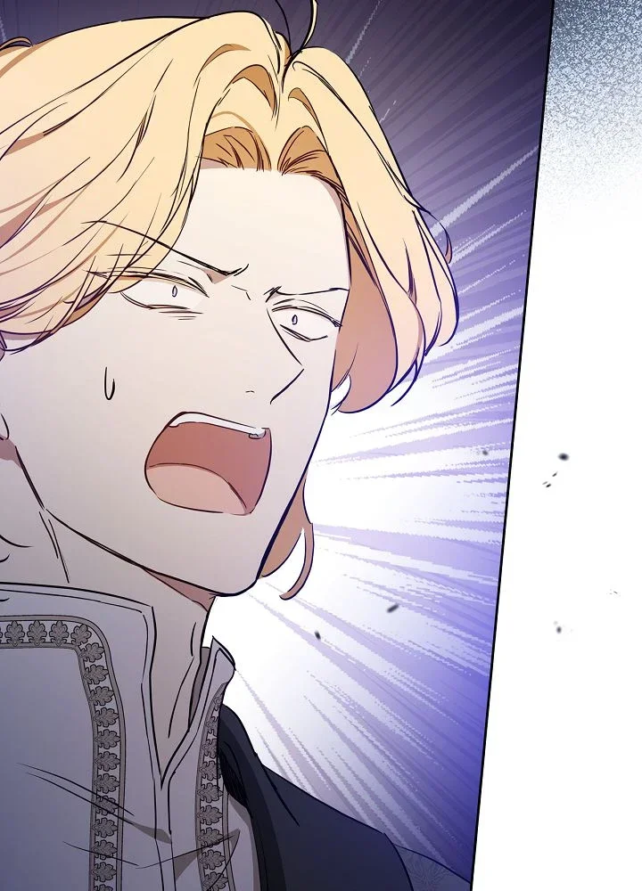 Chapter Image 852