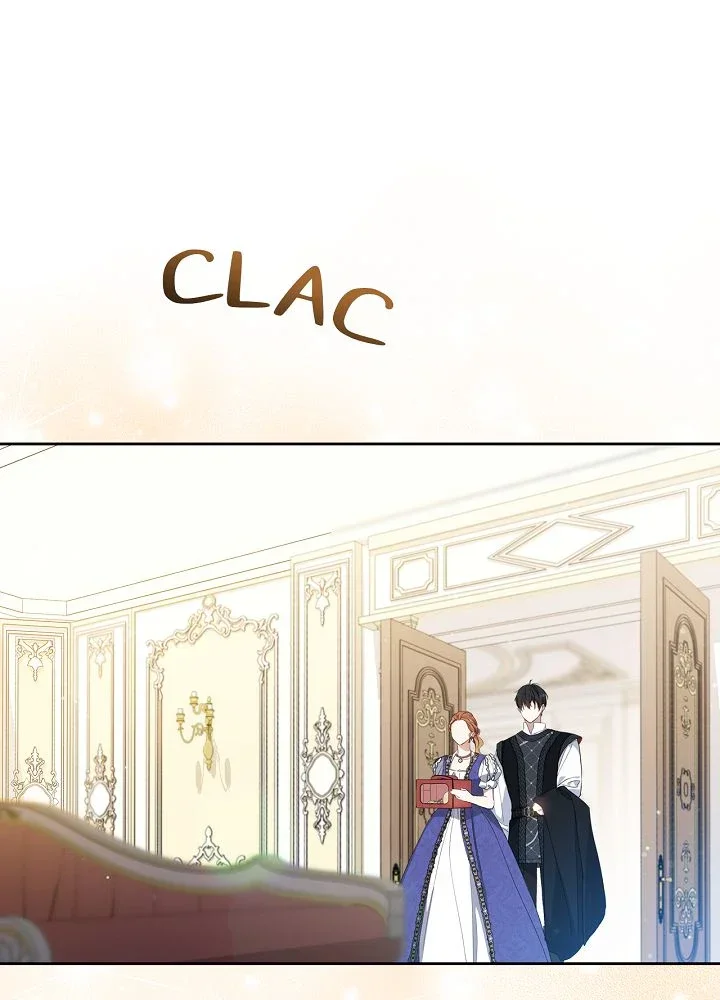 Chapter Image 38