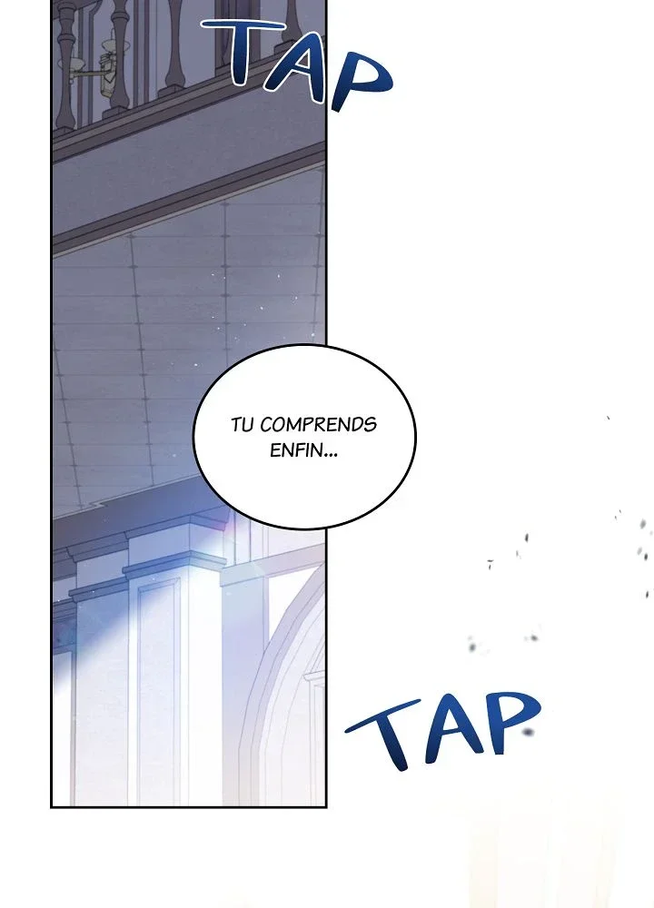 Chapter Image 75