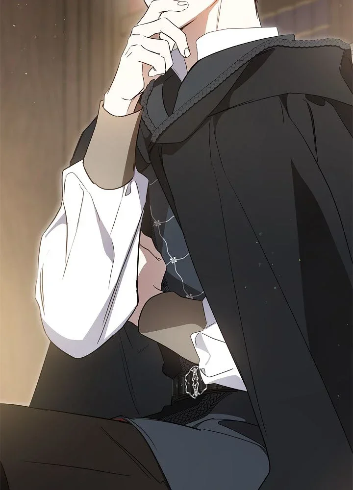 Chapter Image 704