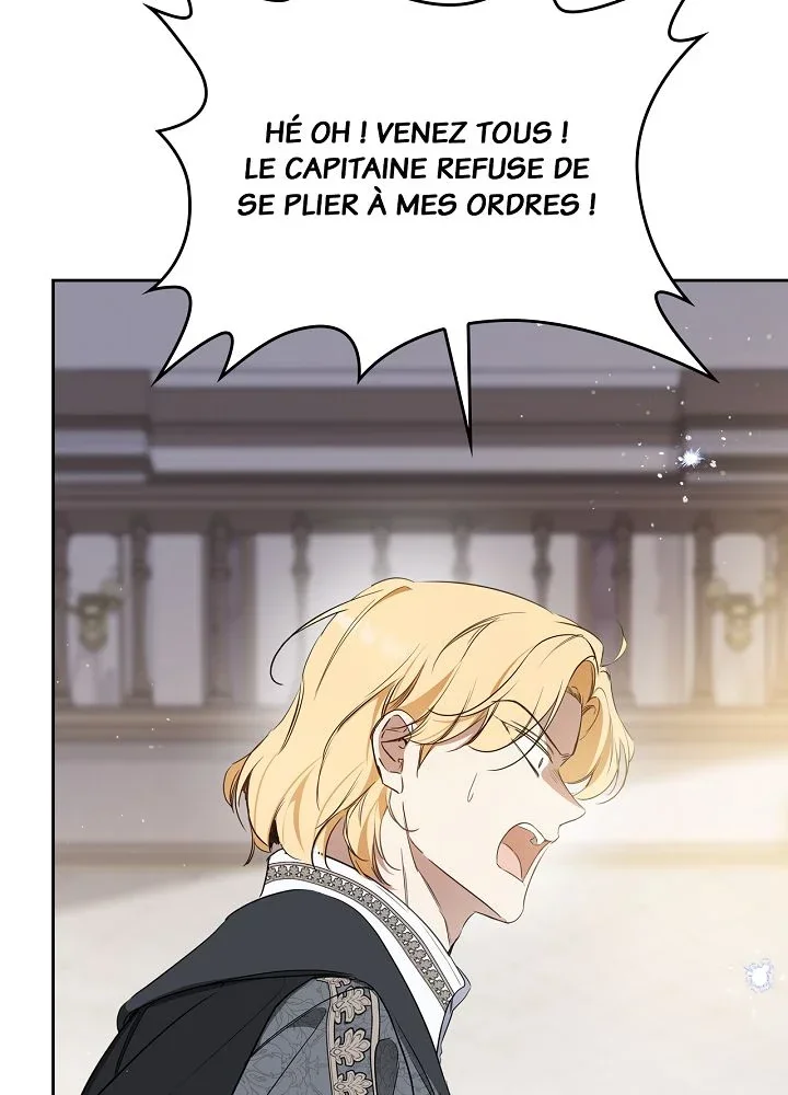 Chapter Image 963