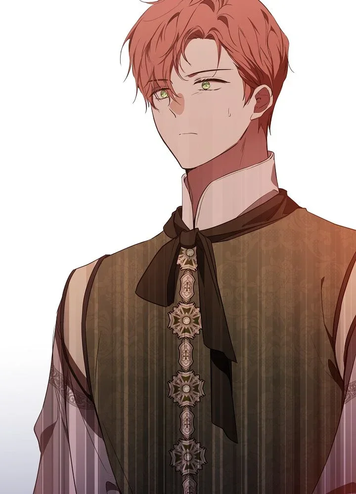 Chapter Image 741