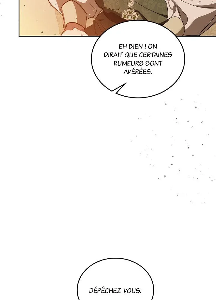 Chapter Image 852