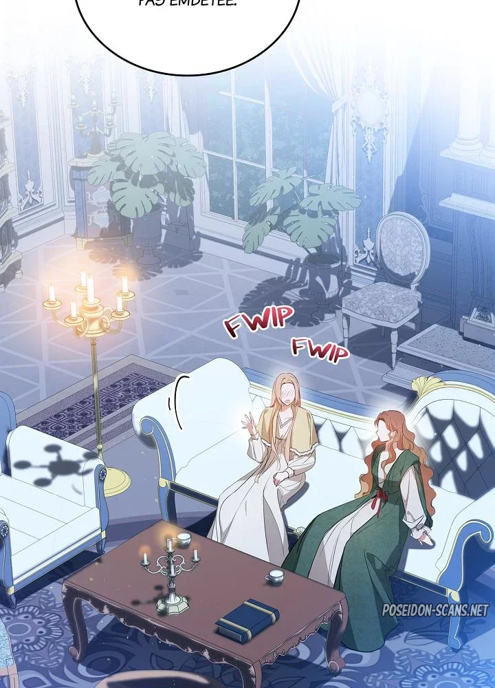 Chapter Image 482