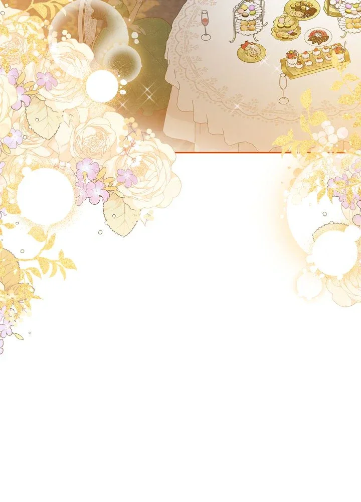Chapter Image 778