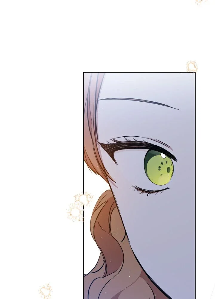 Chapter Image 112
