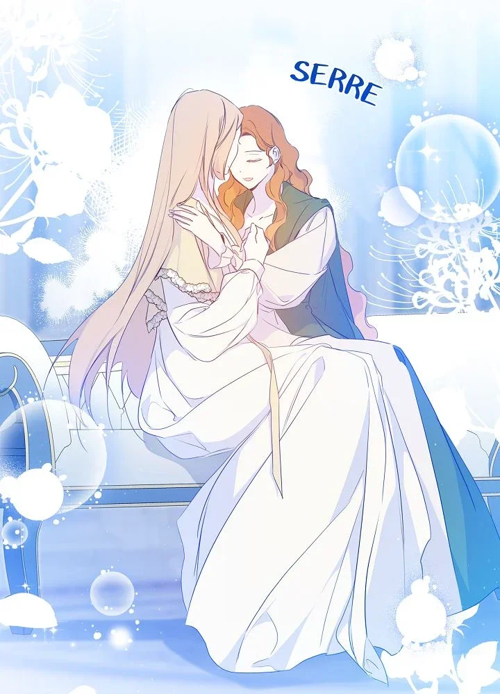 Chapter Image 556