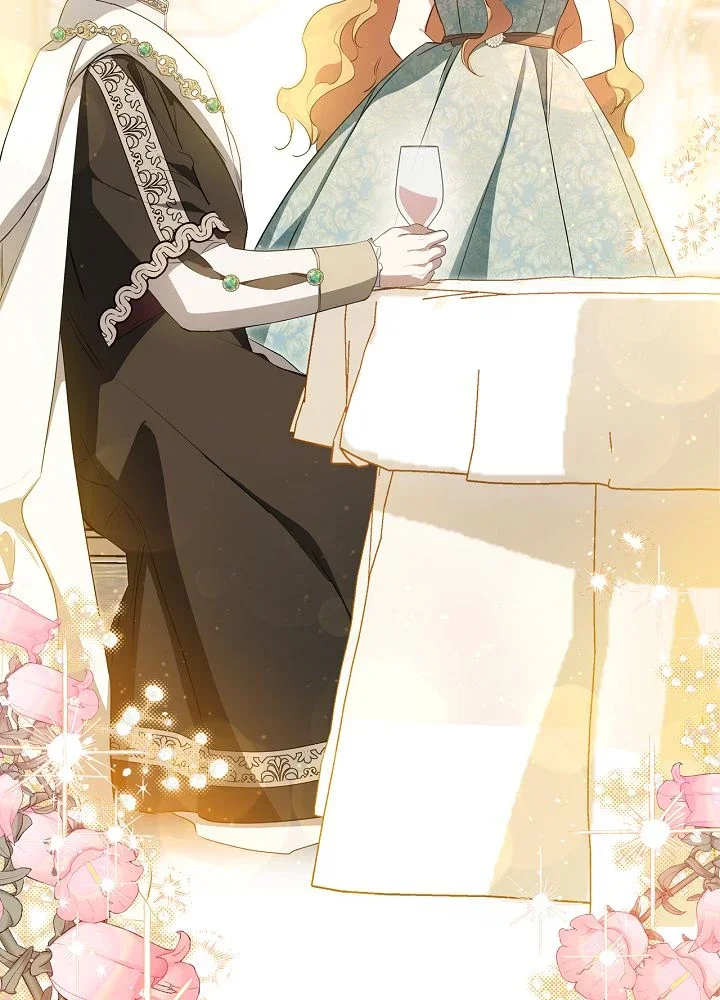 Chapter Image 704