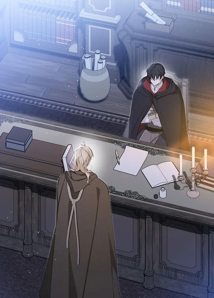 Chapter Image 334