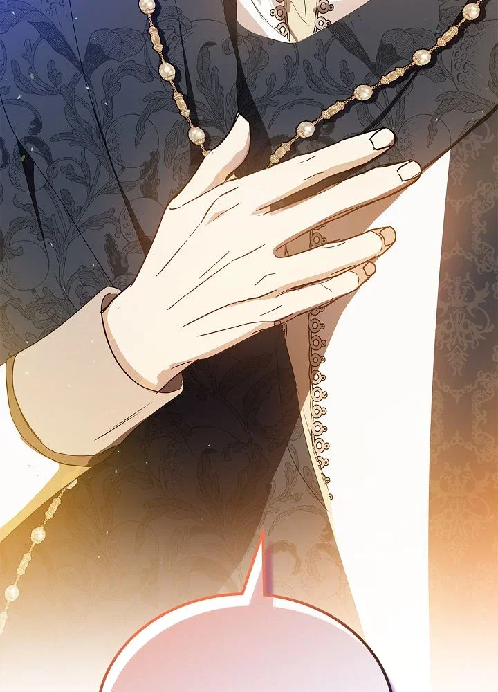 Chapter Image 815
