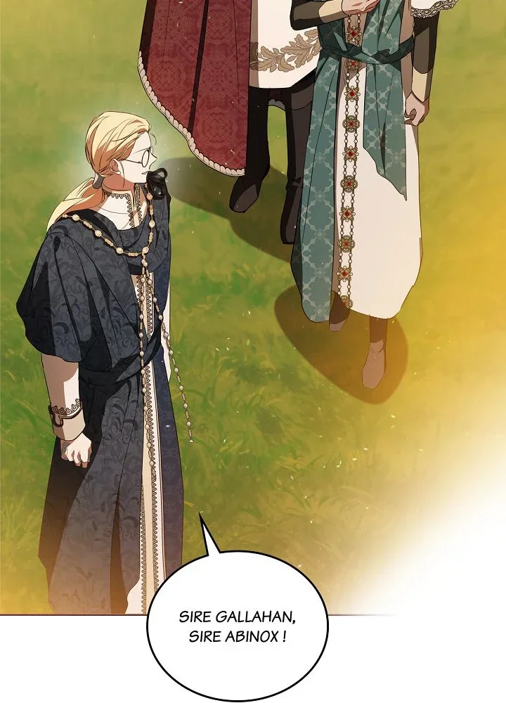 Chapter Image 38