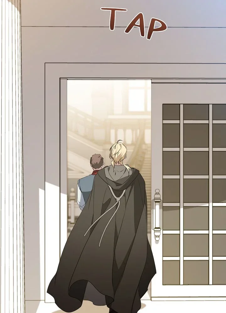 Chapter Image 38