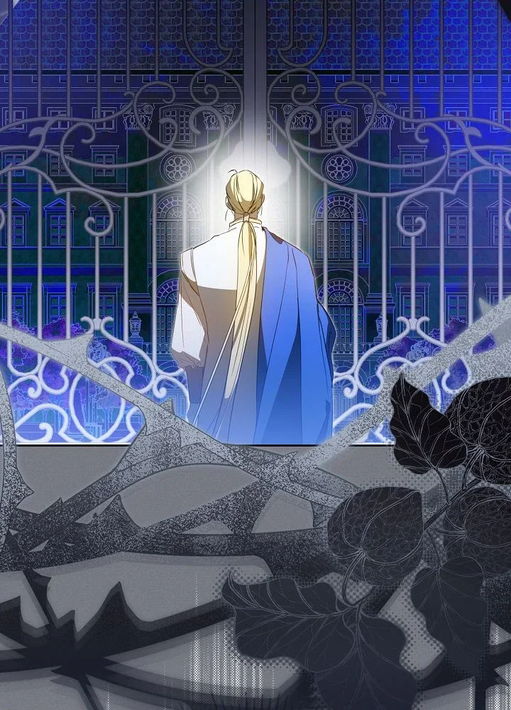 Chapter Image 593