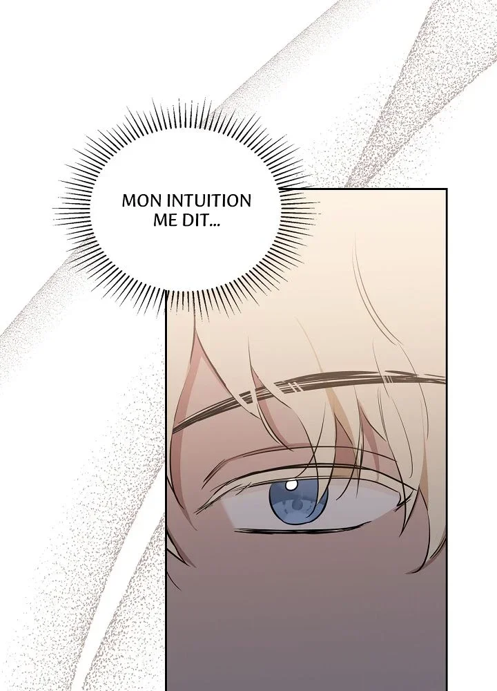 Chapter Image 963