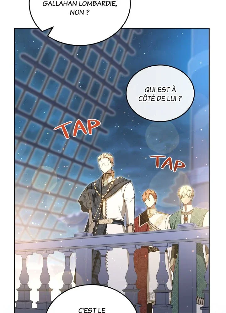 Chapter Image 741