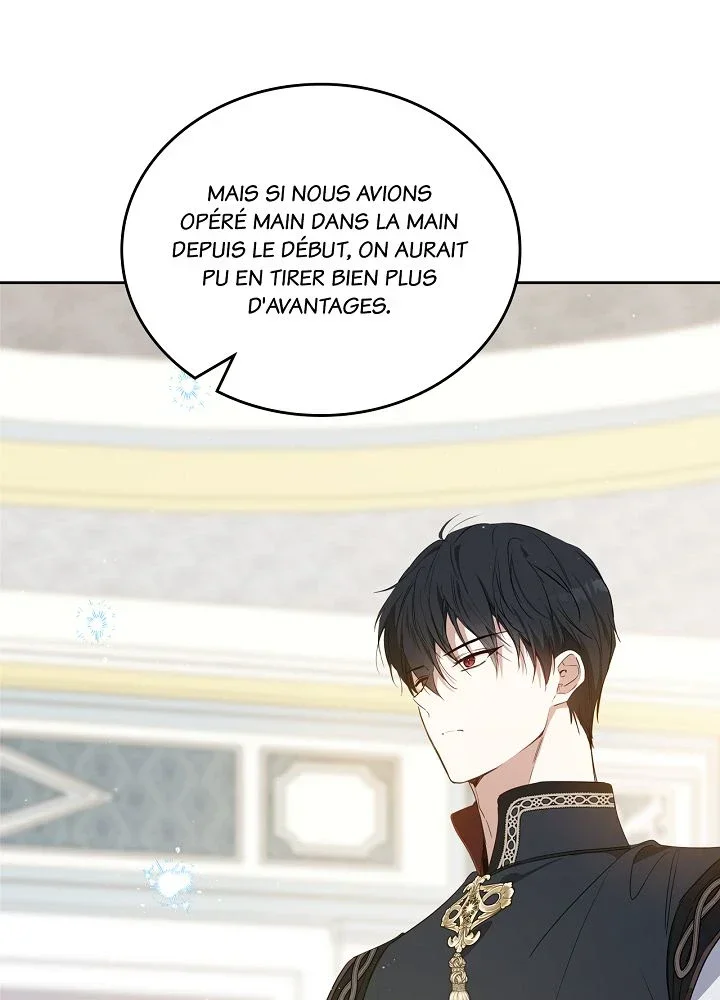 Chapter Image 926