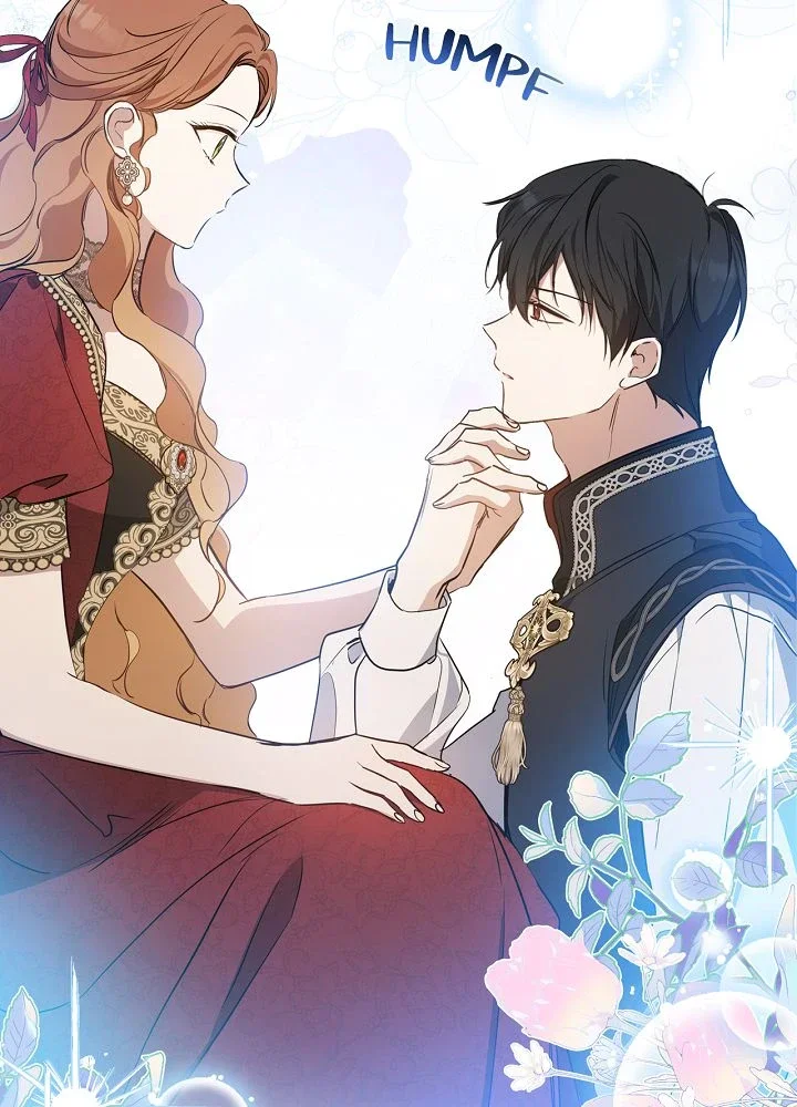 Chapter Image 38
