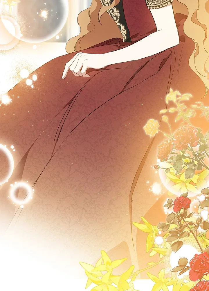 Chapter Image 75