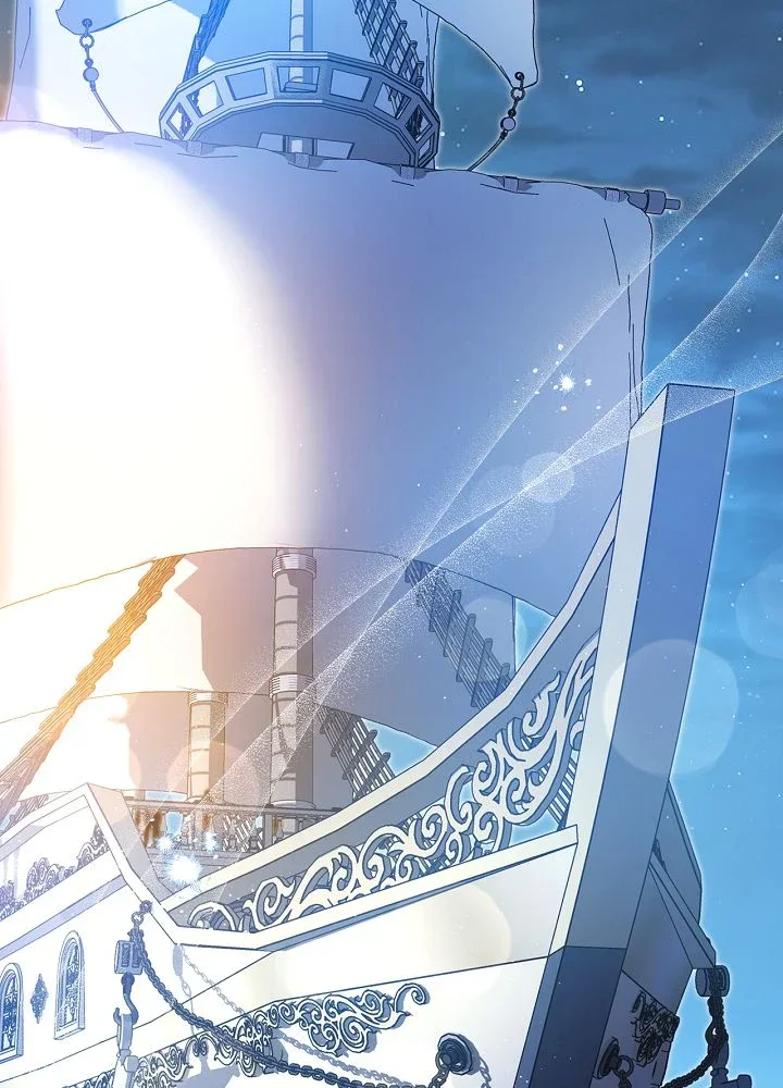 Chapter Image 778