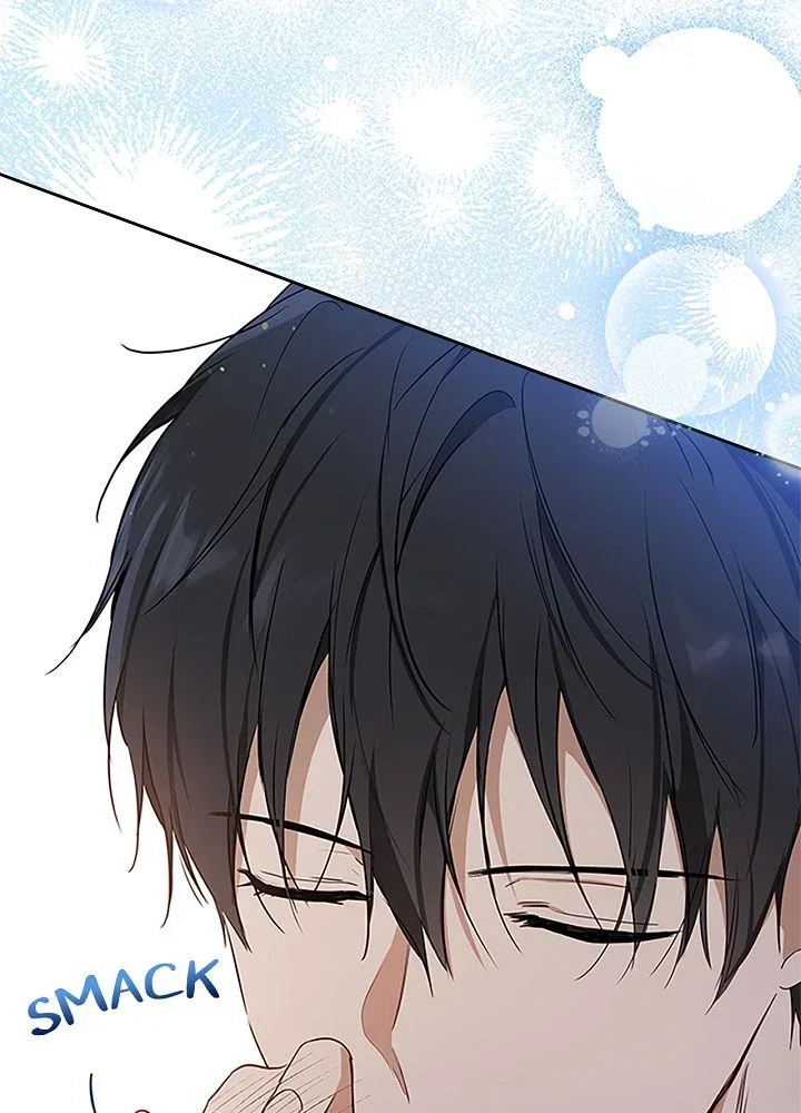 Chapter Image 778