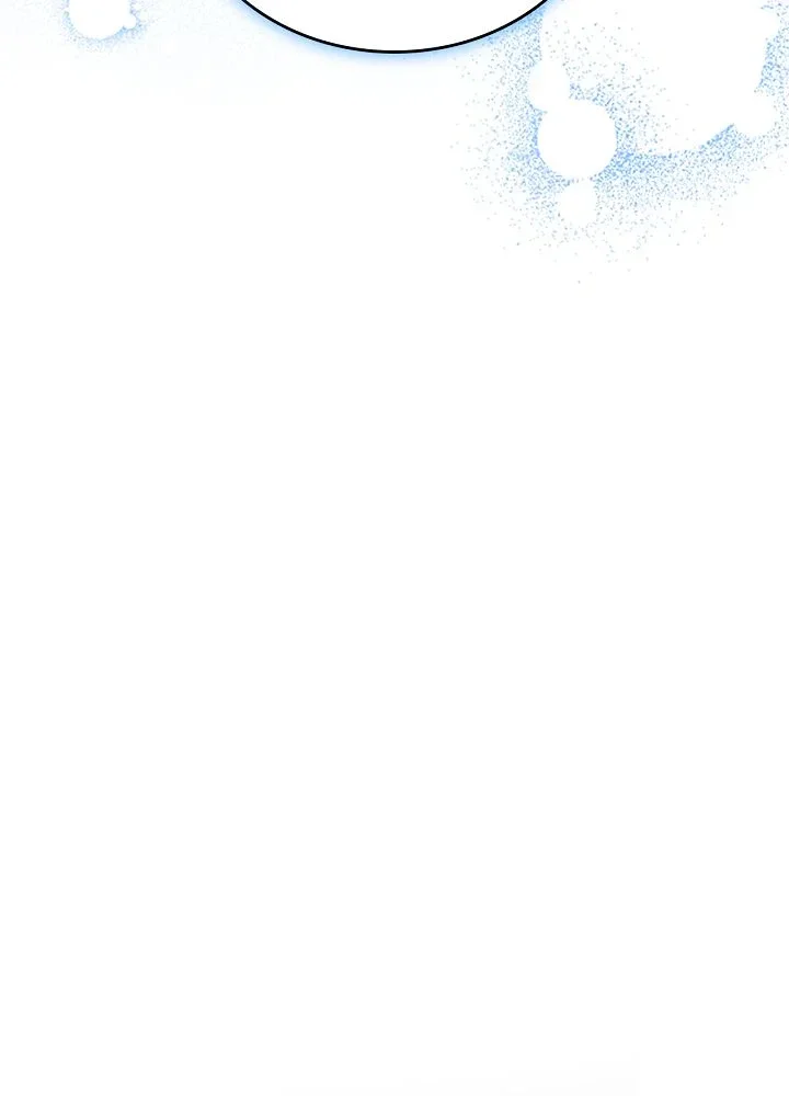 Chapter Image 852