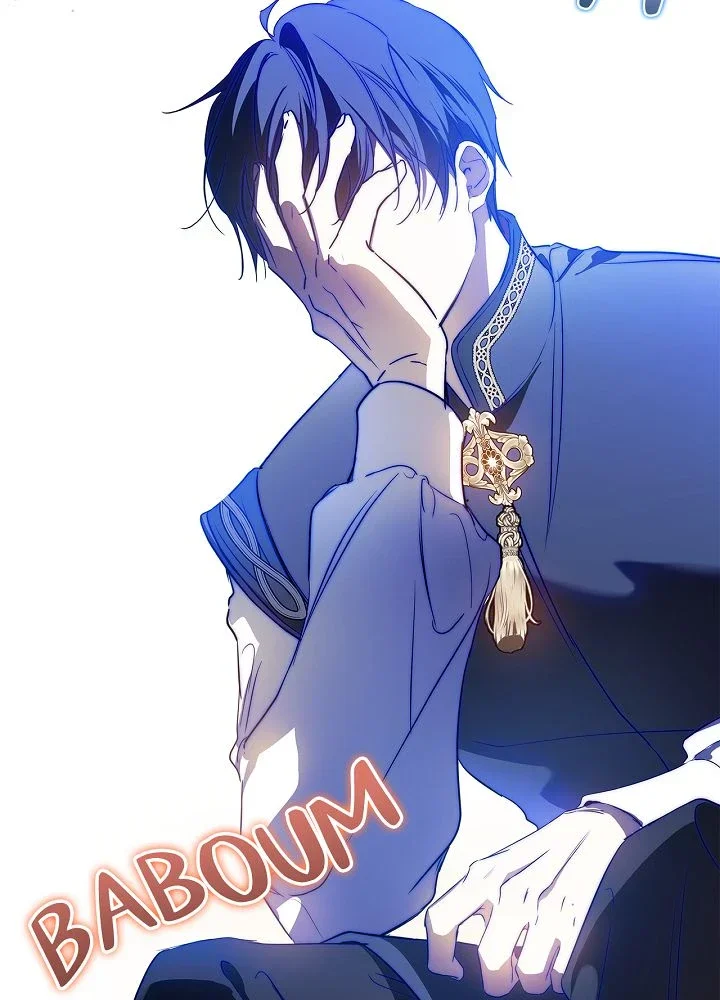 Chapter Image 186