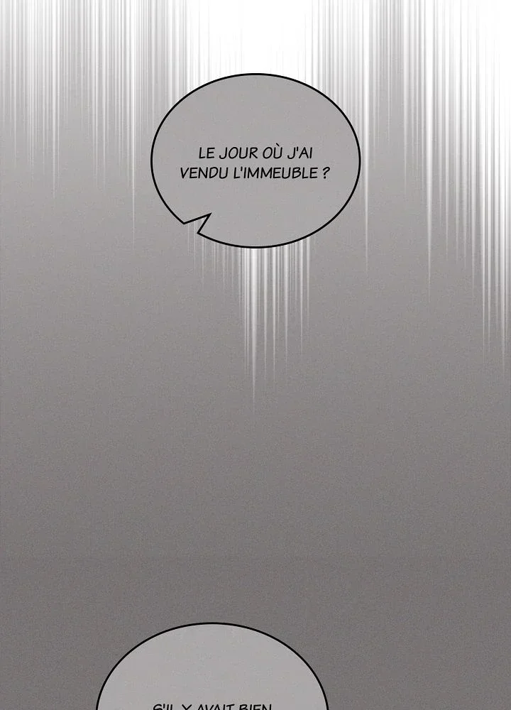 Chapter Image 149