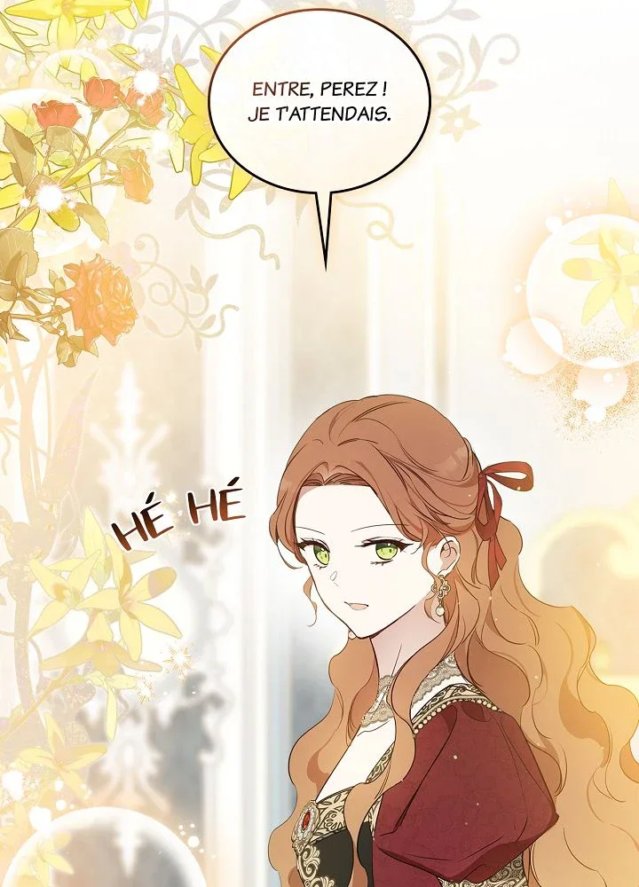 Chapter Image 38