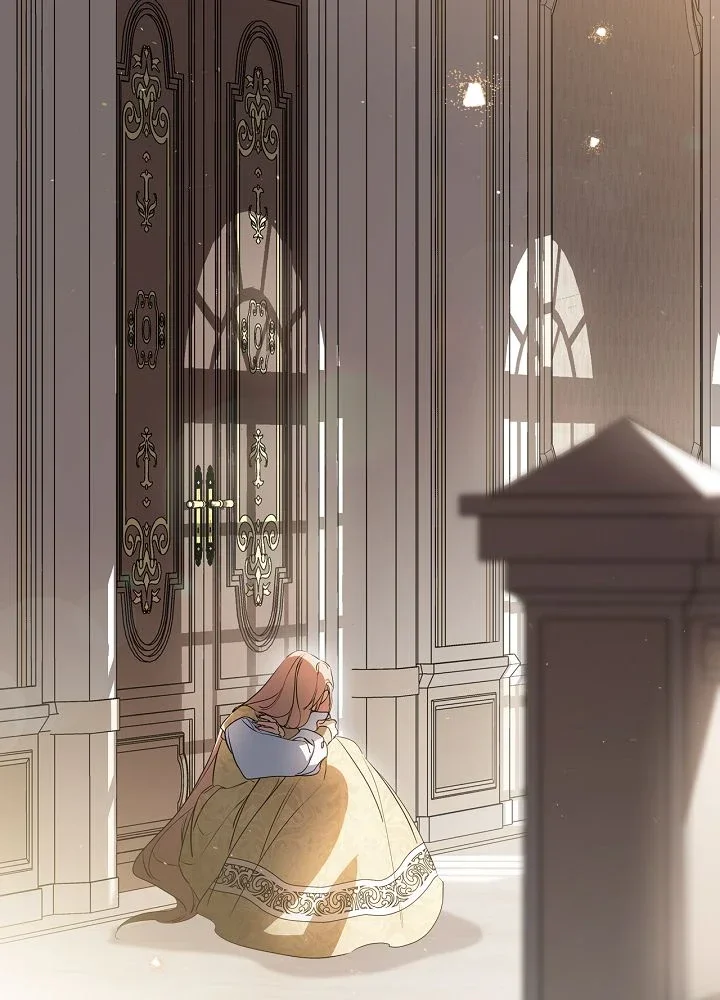Chapter Image 1