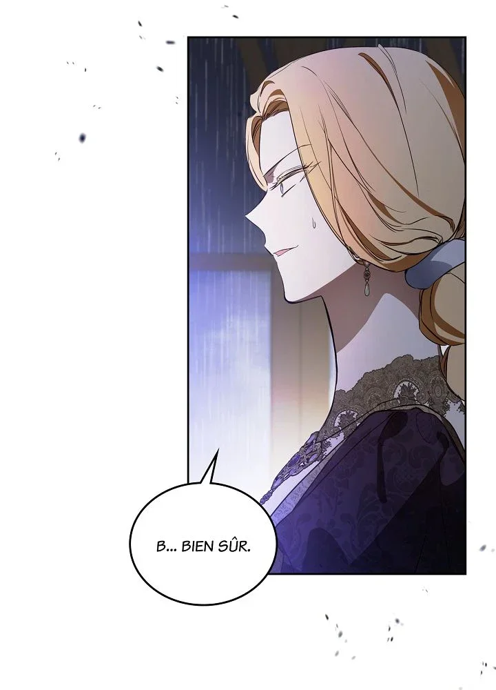Chapter Image 963