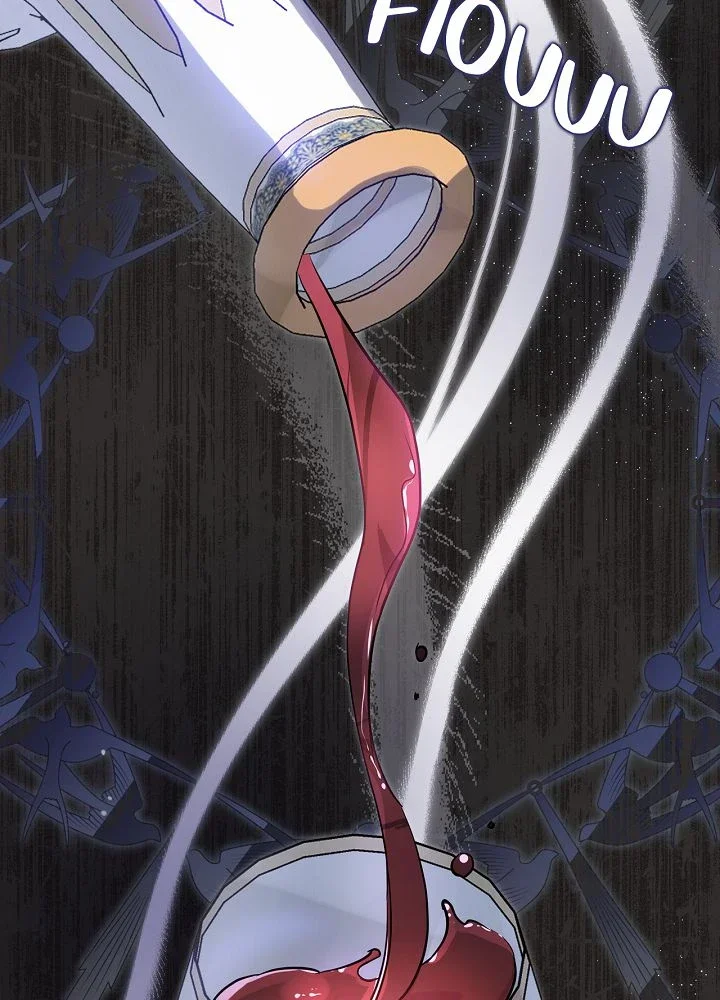 Chapter Image 778