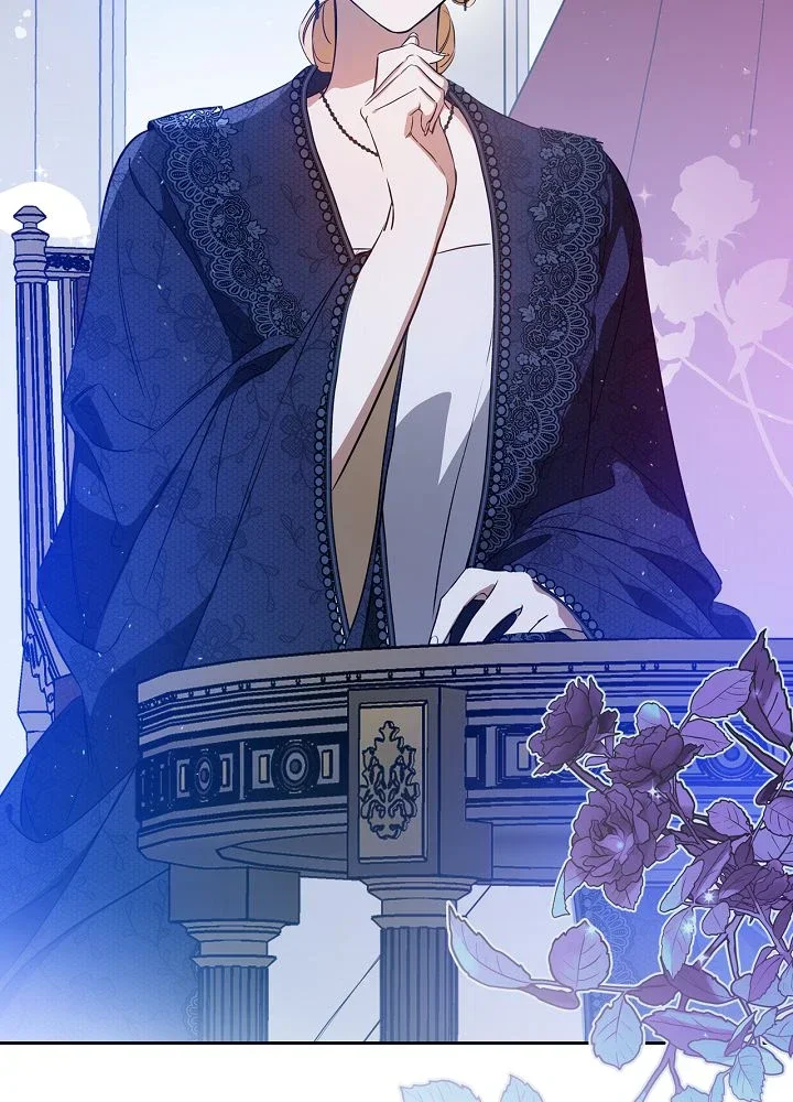 Chapter Image 38
