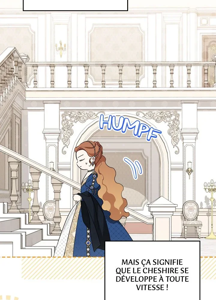 Chapter Image 852