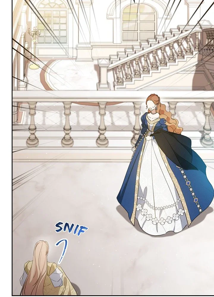 Chapter Image 75