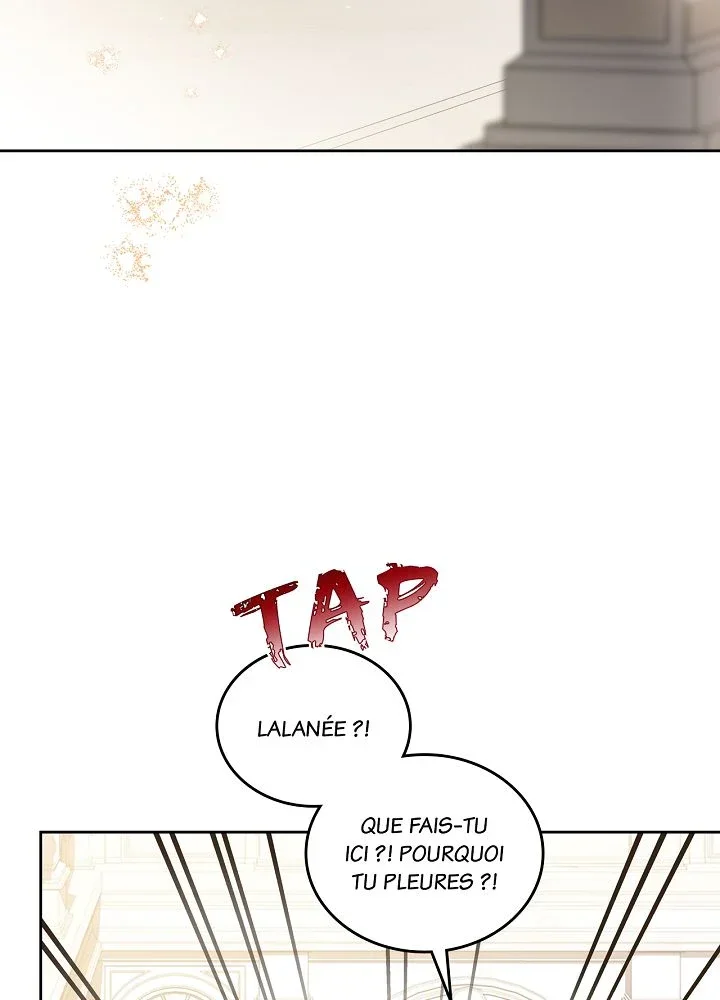 Chapter Image 38