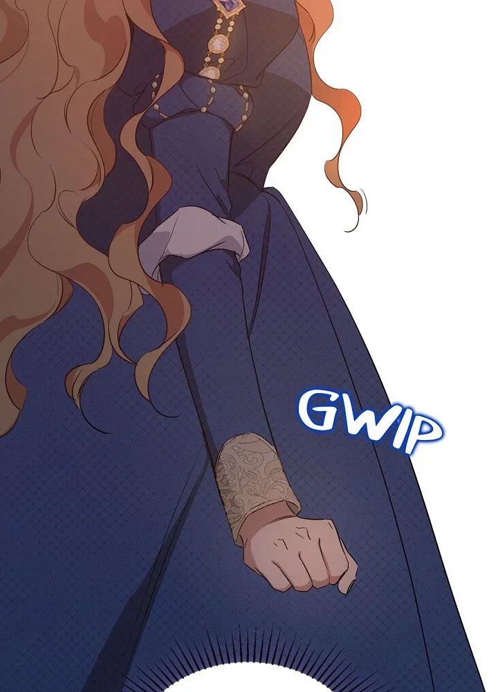 Chapter Image 778