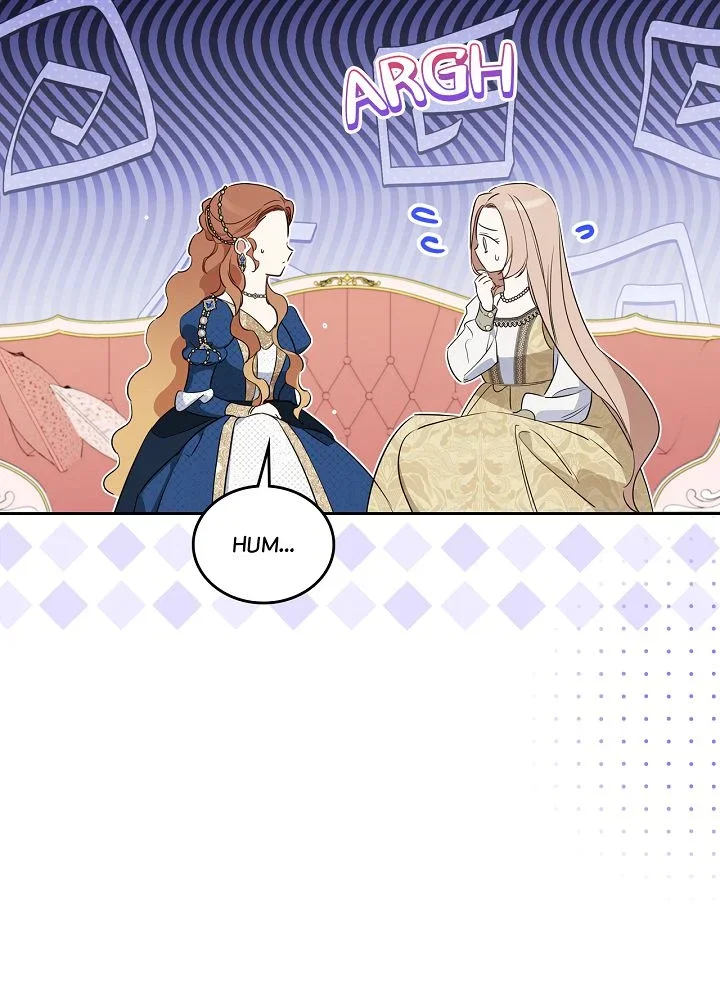 Chapter Image 778