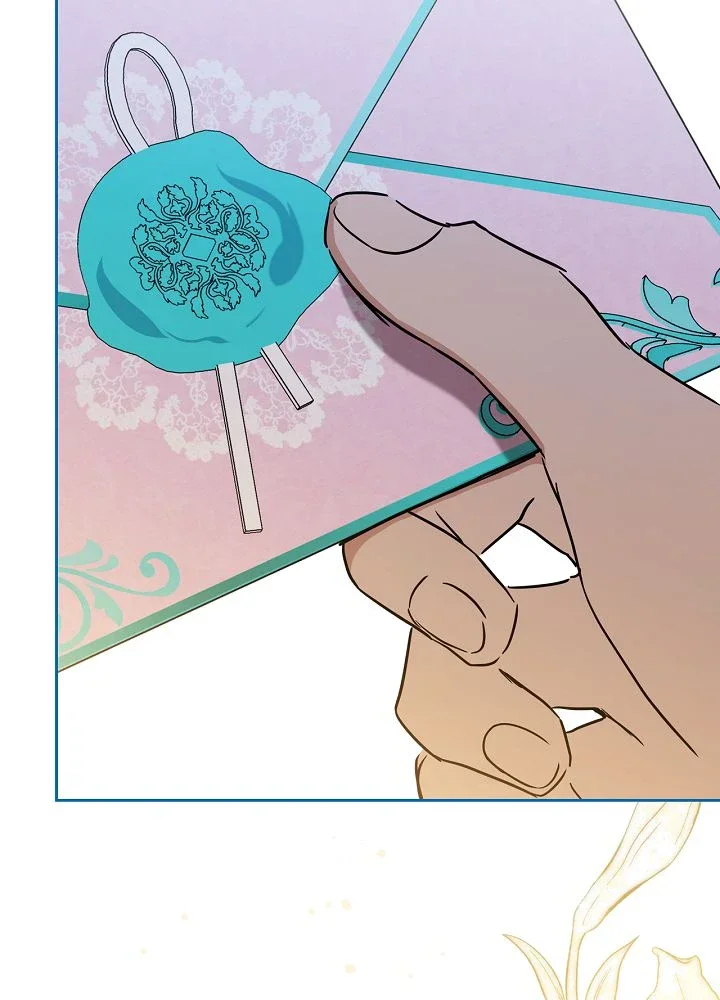 Chapter Image 963
