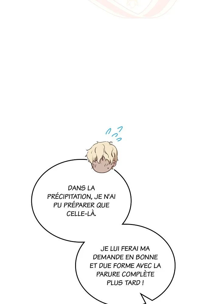 Chapter Image 963
