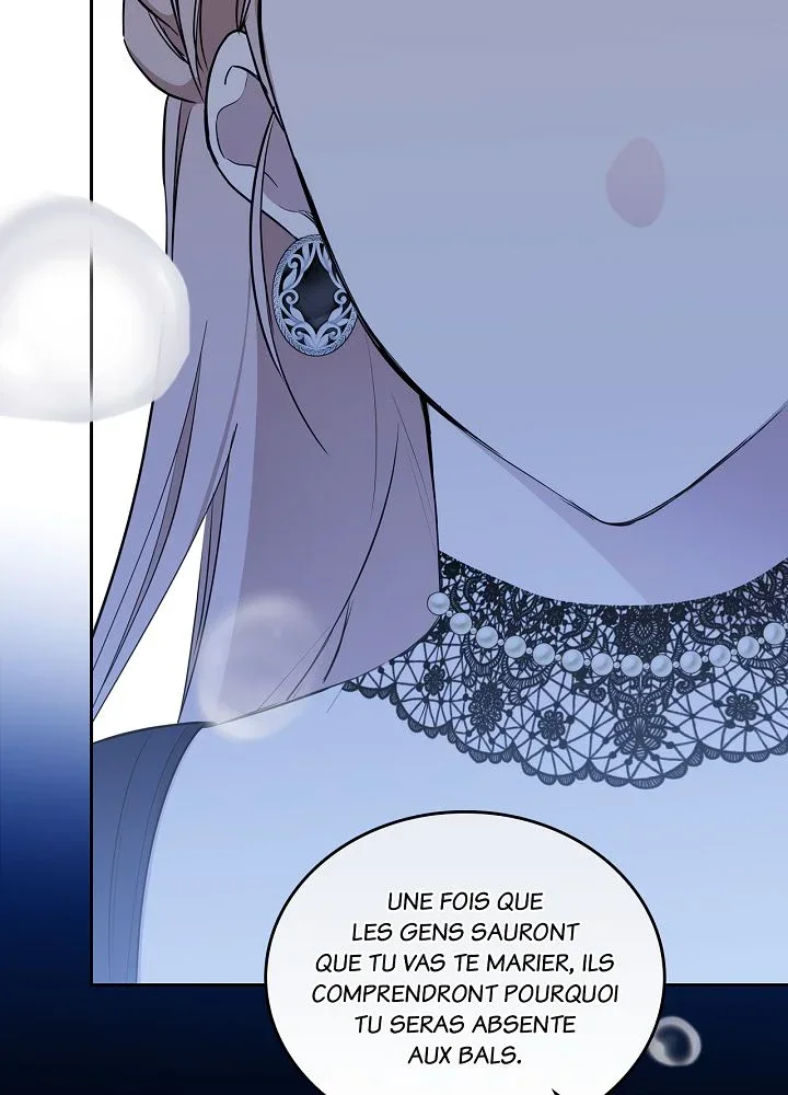 Chapter Image 963