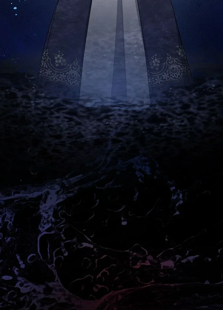 Chapter Image 75