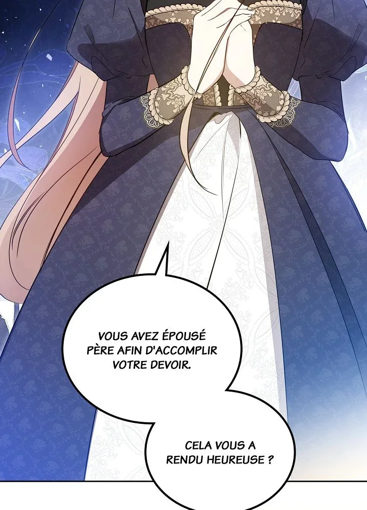 Chapter Image 149