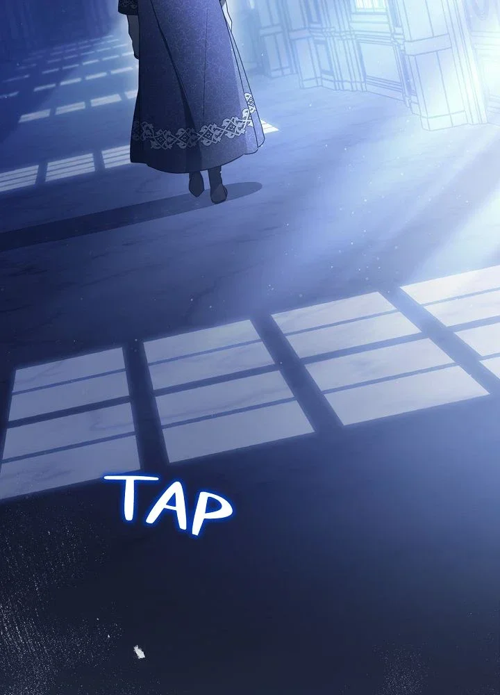 Chapter Image 741