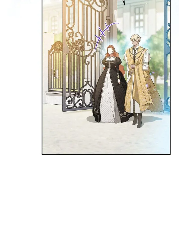 Chapter Image 223