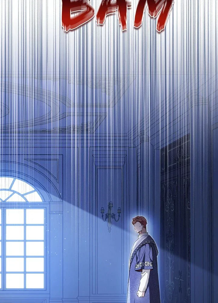 Chapter Image 482