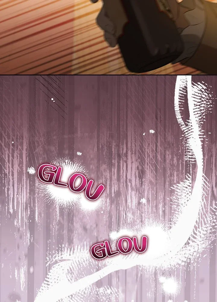 Chapter Image 186