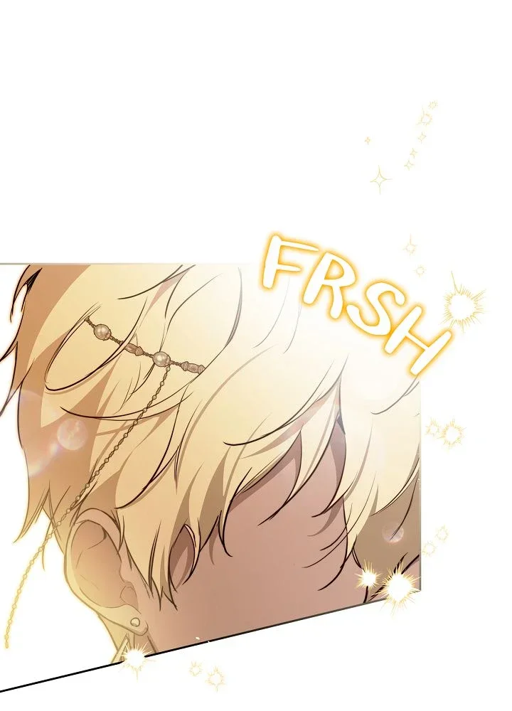 Chapter Image 963
