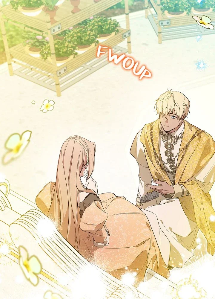 Chapter Image 38